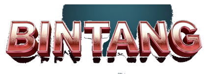 bintang 4dp logo