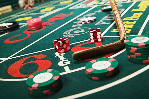 bintang 4dp Live Sportsbook Markets at Your Fingertips