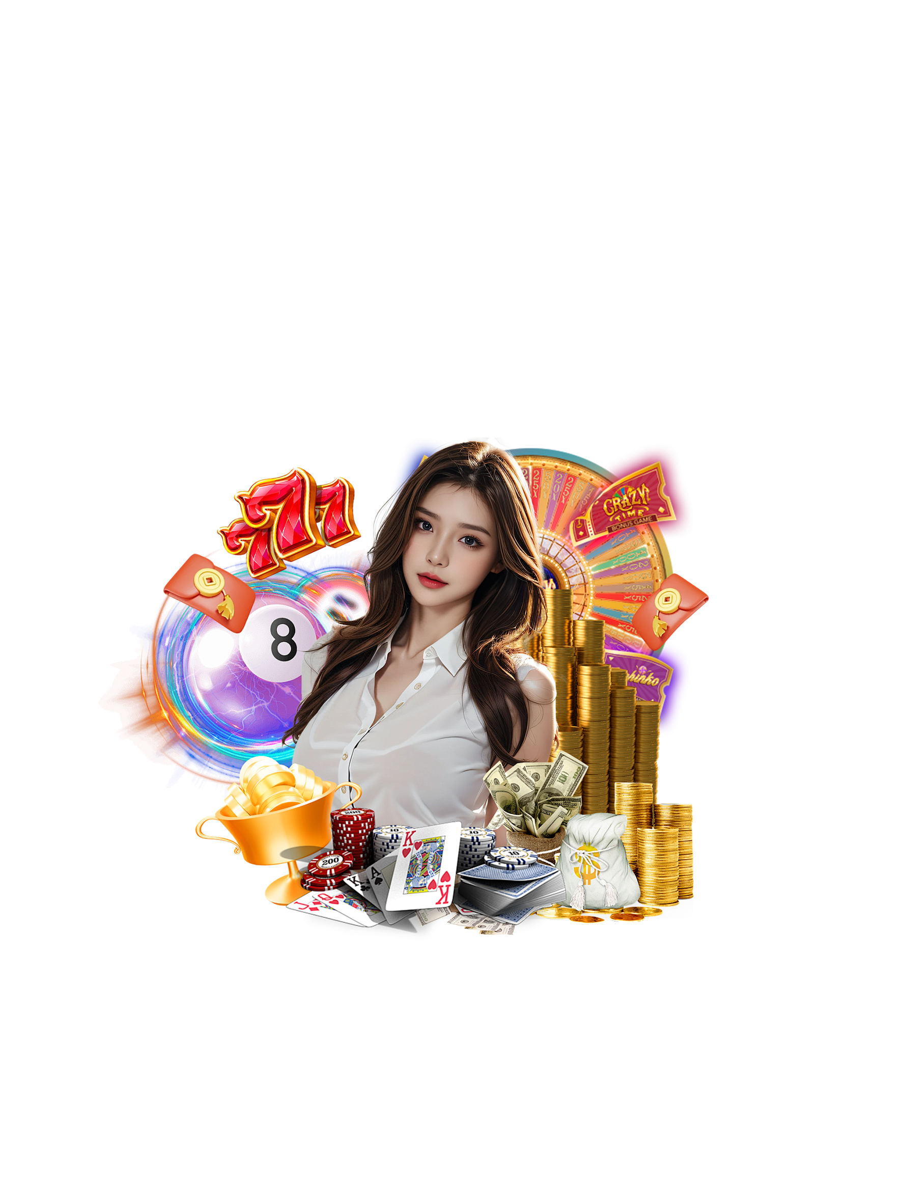 bintang 4dp mobile gaming