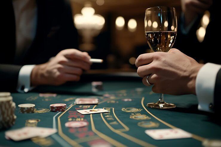 bintang 4dp Live Multiplier Feed