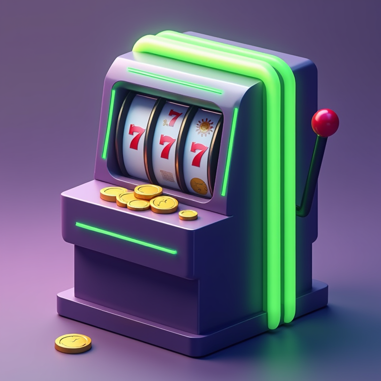 bintang 4dp mobile gaming