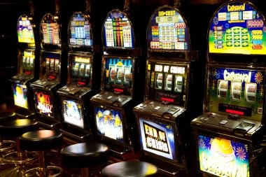 bintang 4dp Live Football Markets