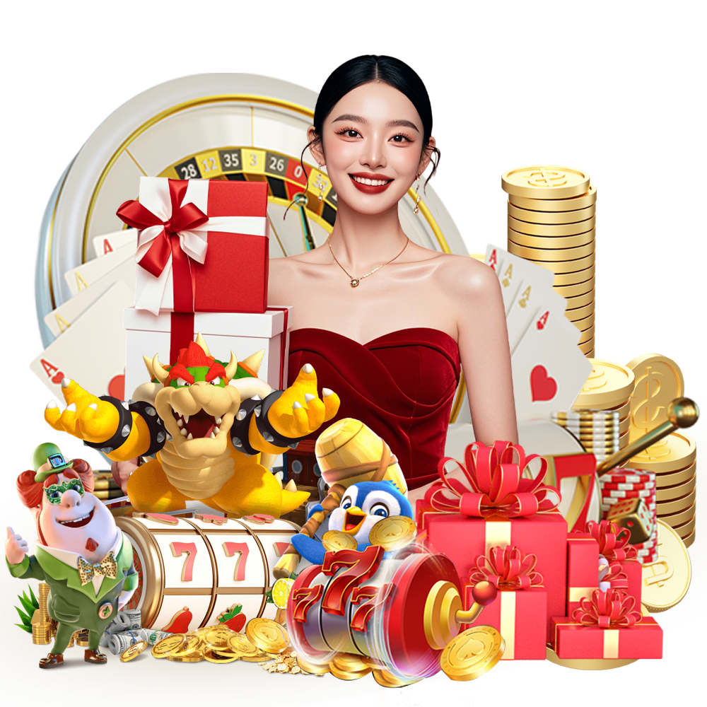 bintang 4dp bintang 4dp App — Casino in Your Pocket
